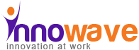 Innowave Healthcare